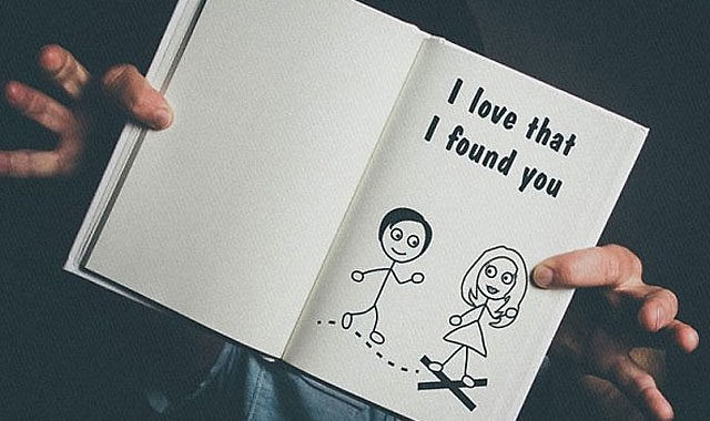 Valentine’s Day Gifts For Her | ThisIsWhyImBroke.com