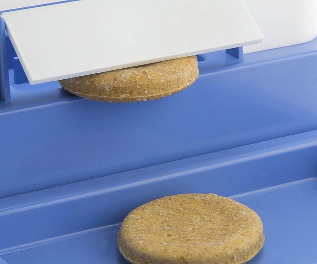 WiFi Dog Treat Dispenser