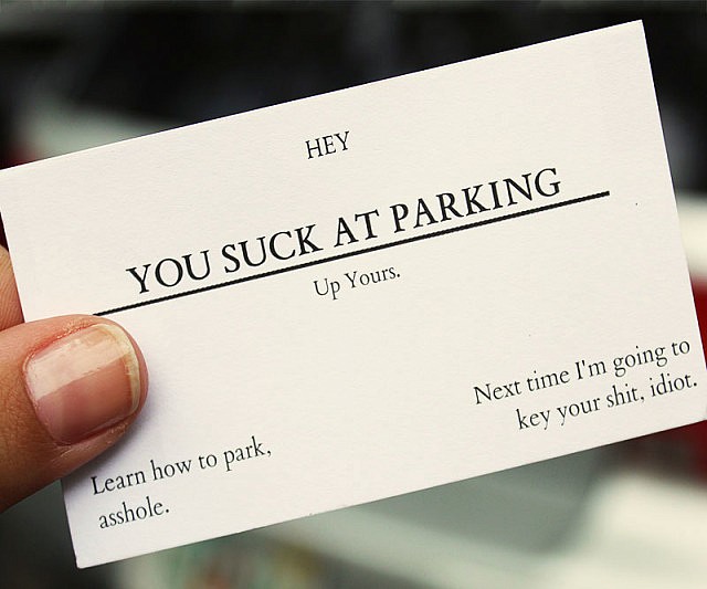 Cards for assholes opinion you Phrase very Cards for assholes are not