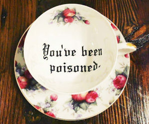 youve-been-poisoned-tea-set-ethans-lunch