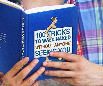 Tricks To Appear Smart In Meetings