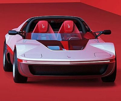 2025-bertone-classic-