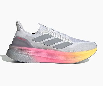 Adidas Tie-Dye Ultraboost Sneakers