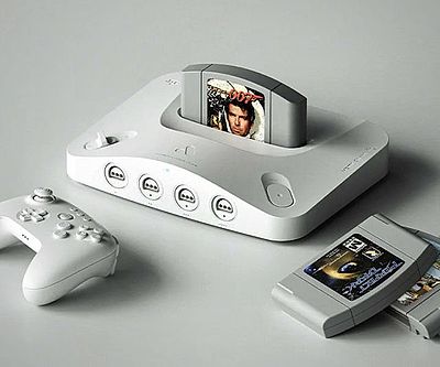 N64 Graphics Playing N64 On 4k Tv Analogue 3D N64 Gaming Console