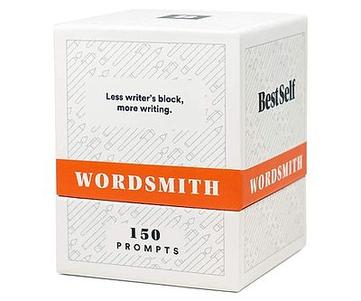 How To Drink Like A Writer