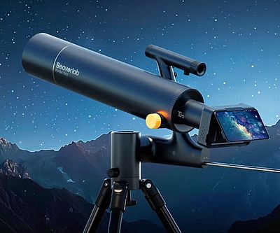 Best Telescopes Where To Buy A Telescope Near Me Cancer Survivors