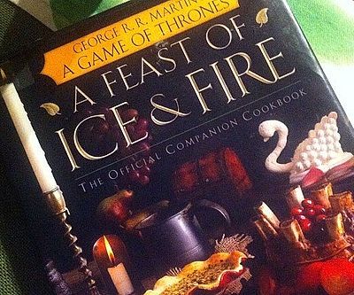 Feast Like a King