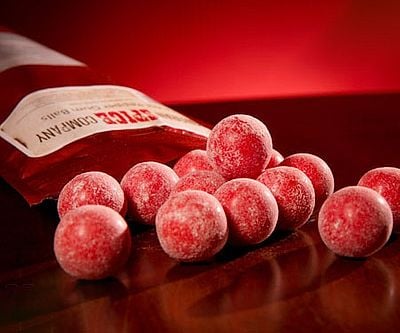 Chilly Ghost Pepper Spicy Toothpaste