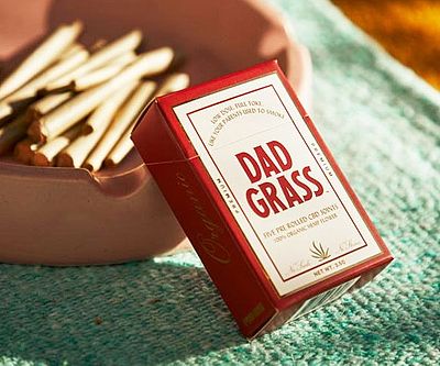 camel cigarettes date code Code Checker Comment Lire Une Date D'expiration: 8 étapes Australia Date  Codes 2024