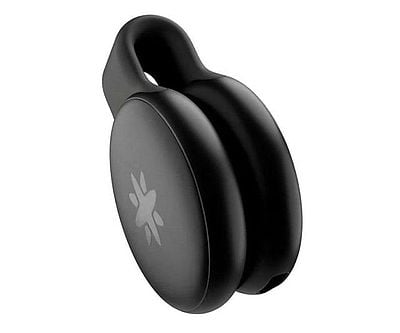 【新品】Limitless AI pendant ペンダント Limitless AI Pendant