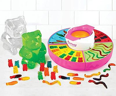 Wyld WYLD Grapefruit THC + CBD + CBG Sativa Enhanced Gummies 10pk, 100mg