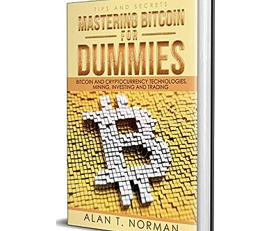 Crypto Made Easy