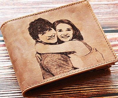 Custom Antic Leather Passport Cover, Zipped Bi-fold Passport Holder,  Personalized Passport Wallet, Travel Wallet, Secured Passport Bag