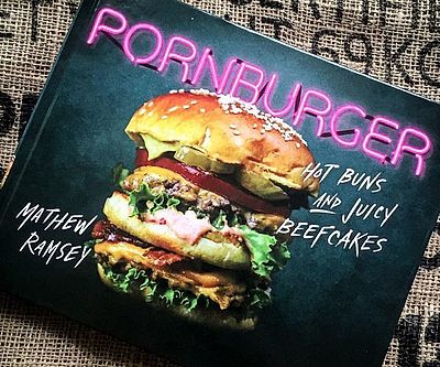 Burger Mastery Unleashed