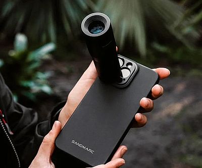 Smartphone Best Lenses For Iphone 12 Pro Max Wide Angle Lens