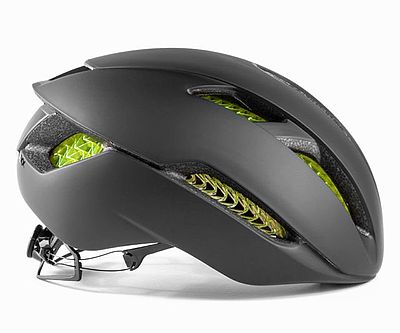 Cycling Helmet Park Diamond Foldable Helmet Adda Heights Park And