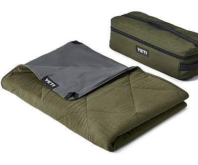 Housse De Transport LOWLAND OUTDOOR Pour Sac à Dos - Jusqu'à 85 Litres - Imperméable - Nylon Oxford